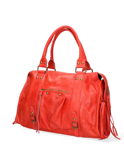 Gave Lux Bolso al Hombro mujer - Image 2