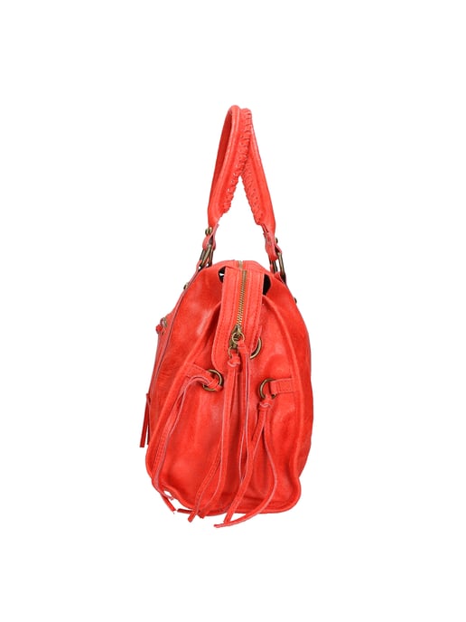 Gave Lux Bolso al Hombro mujer - Image 3