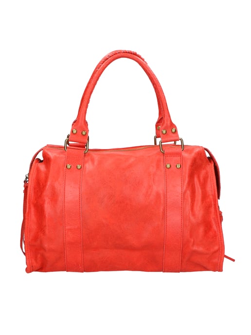 Gave Lux Bolso al Hombro mujer - Image 4