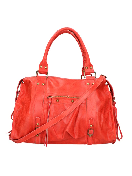 Gave Lux Bolso al Hombro mujer - Image 5
