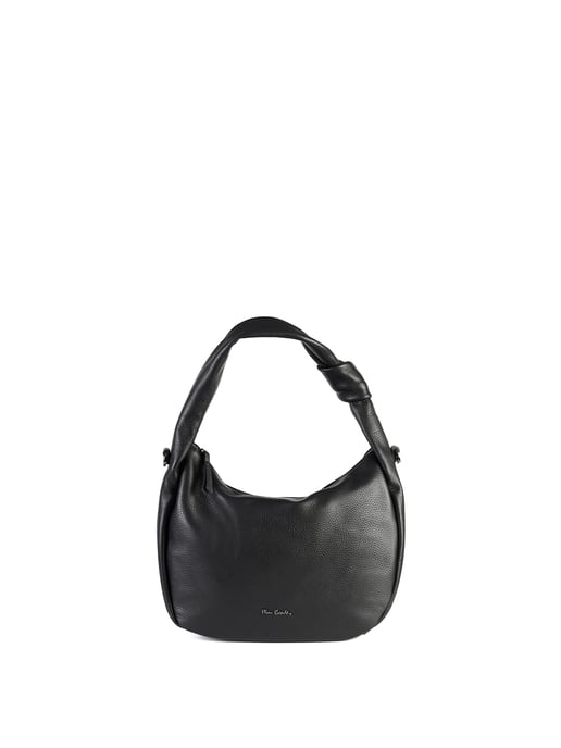 Pierre Cardin Bolso al Hombro Women - Image 1