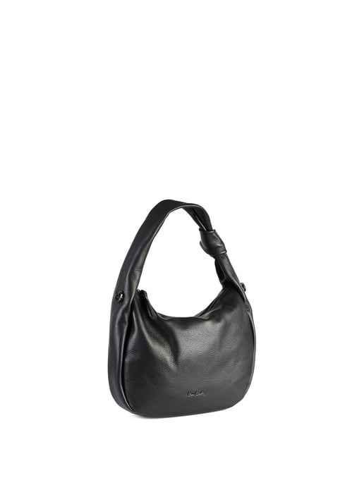 Pierre Cardin Bolso al Hombro Women - Image 2