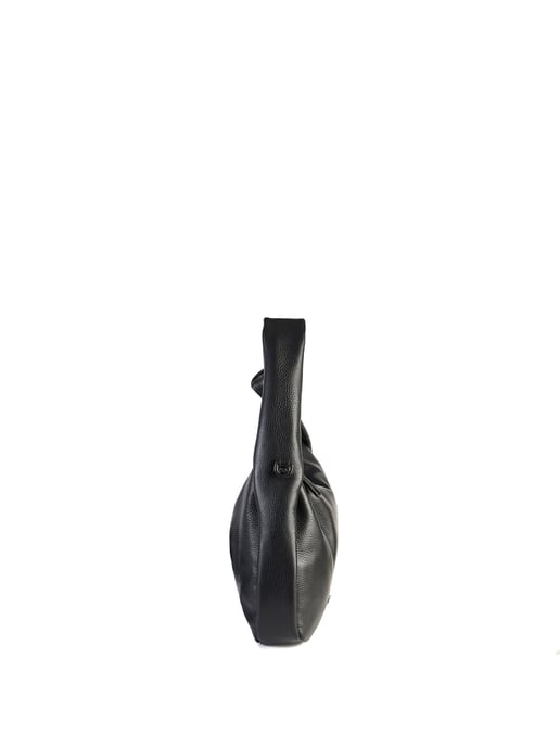Pierre Cardin Bolso al Hombro Women - Image 3