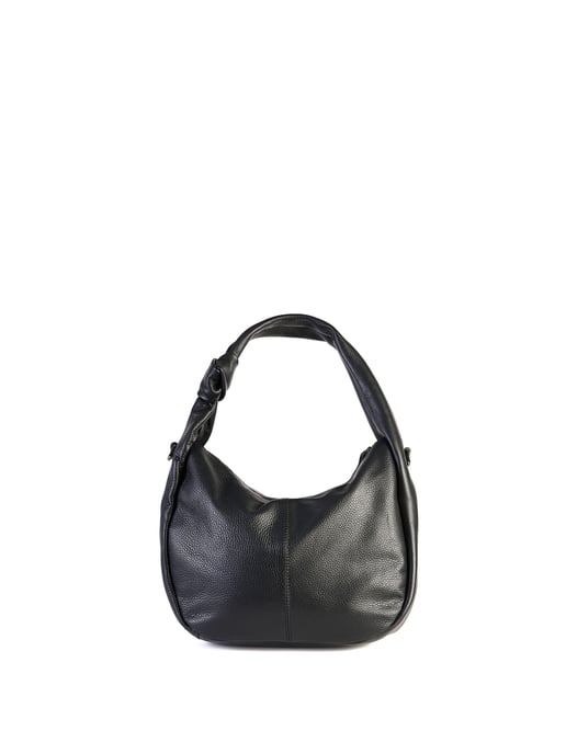 Pierre Cardin Bolso al Hombro Women - Image 4