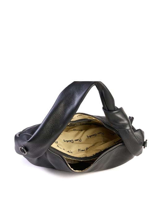 Pierre Cardin Bolso al Hombro Women - Image 5