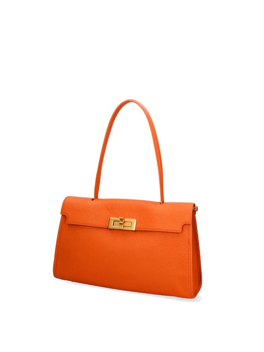 Gave Lux Bolso al Hombro Women - Image 2
