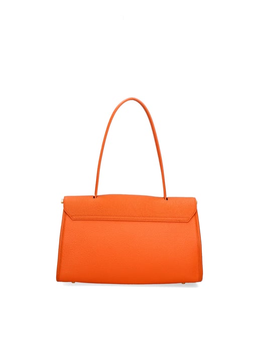Gave Lux Bolso al Hombro Women - Image 4