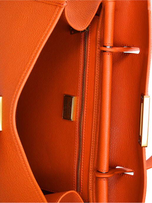 Gave Lux Bolso al Hombro Women - Image 5