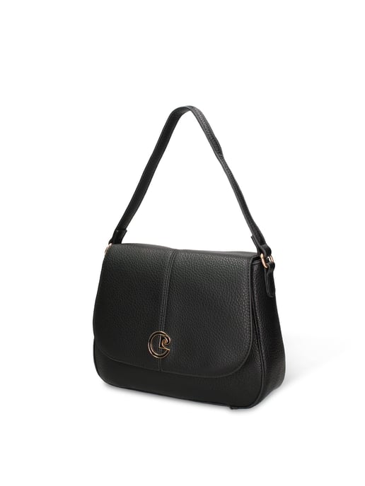 Pierre Cardin Bolso bandolera Women - Image 2