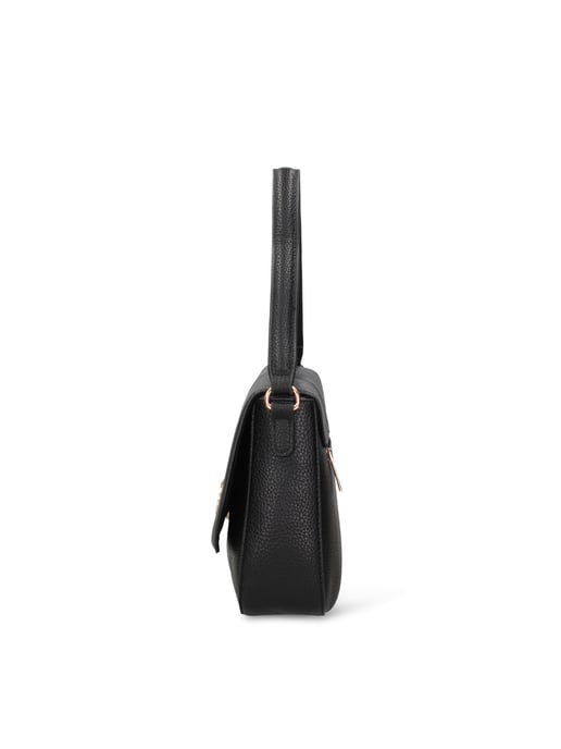 Pierre Cardin Bolso bandolera Women - Image 3