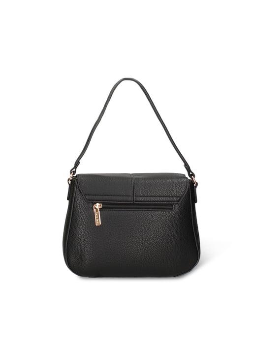 Pierre Cardin Bolso bandolera Women - Image 4