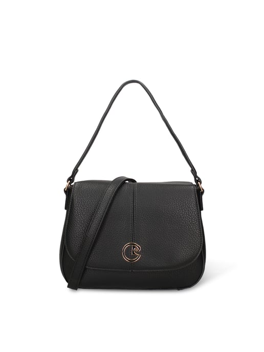 Pierre Cardin Bolso bandolera Women - Image 5