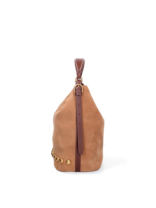 Gave Lux Bolso al Hombro Women - Image 3