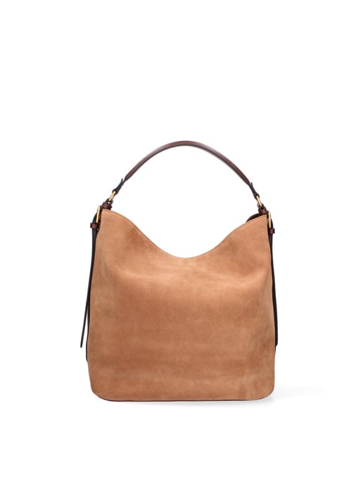 Gave Lux Bolso al Hombro Women - Image 4