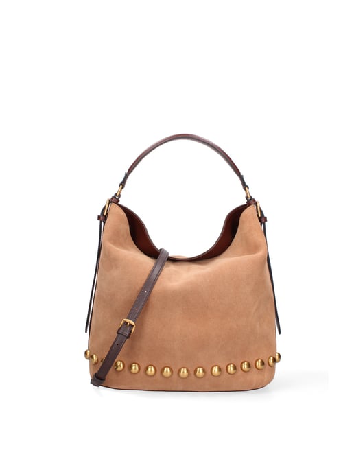 Gave Lux Bolso al Hombro Women - Image 5