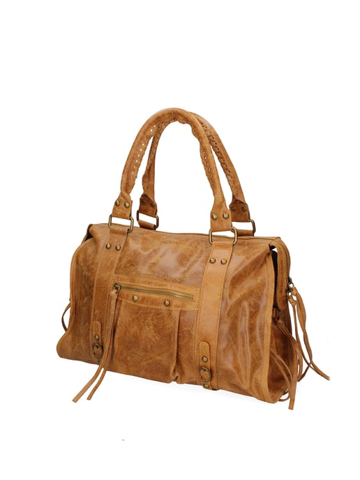 Gave Lux Bolso al Hombro mujer - Image 2