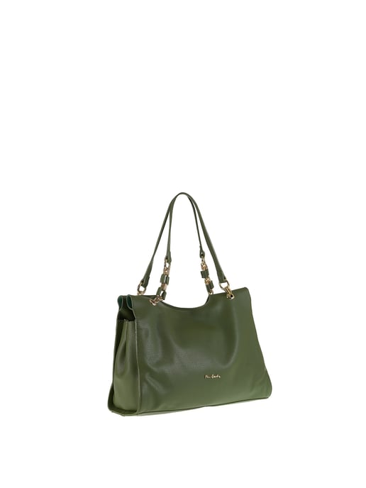 Pierre Cardin Bolso al Hombro Women - Image 2