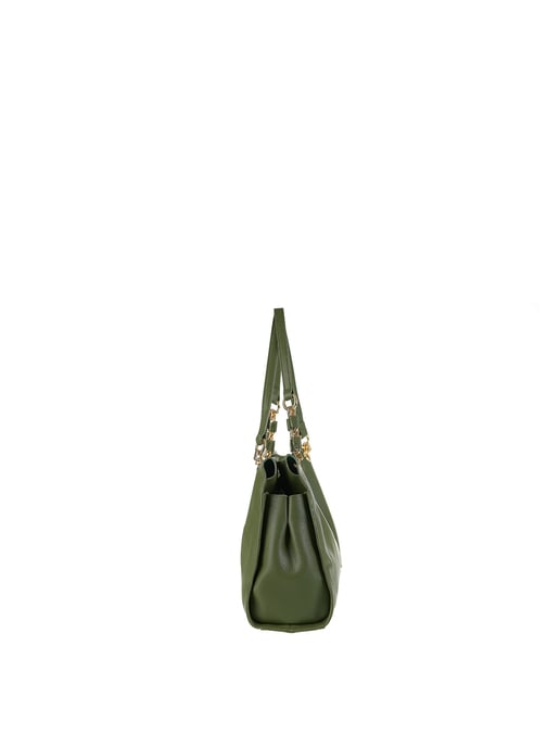 Pierre Cardin Bolso al Hombro Women - Image 3