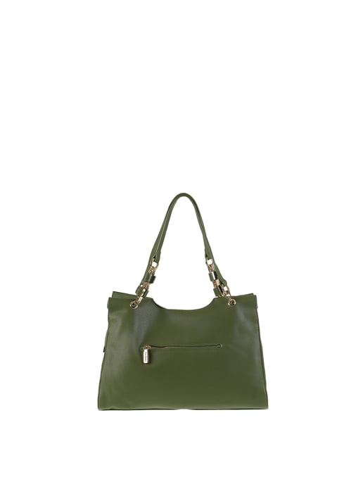 Pierre Cardin Bolso al Hombro Women - Image 4