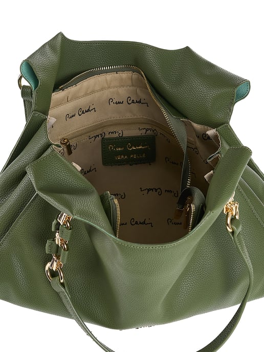 Pierre Cardin Bolso al Hombro Women - Image 5