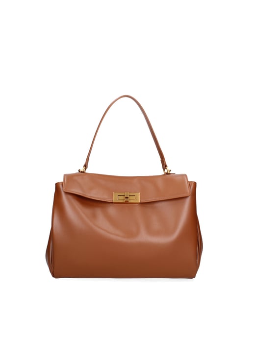 Gave Lux Bolso al Hombro Women - Image 1