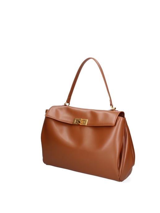 Gave Lux Bolso al Hombro Women - Image 2