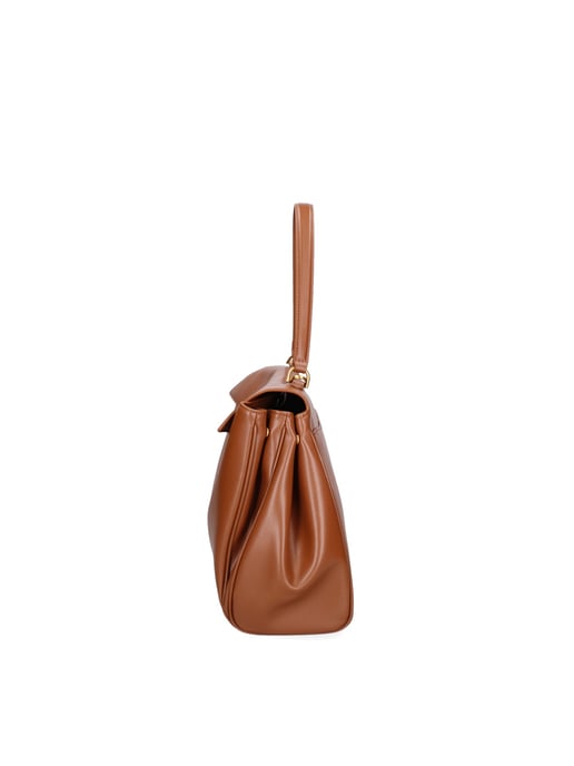 Gave Lux Bolso al Hombro Women - Image 3
