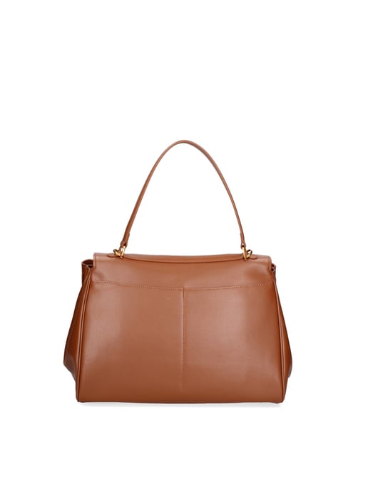 Gave Lux Bolso al Hombro Women - Image 4