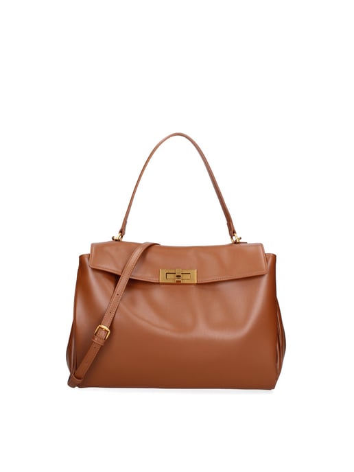 Gave Lux Bolso al Hombro Women - Image 5