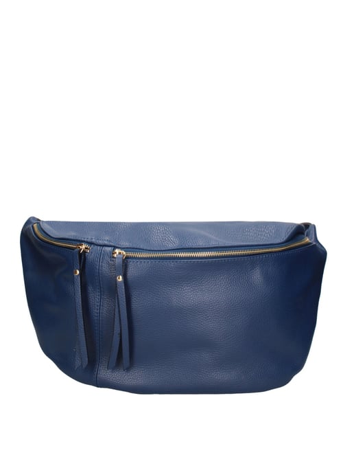 Gave Lux Bolsa de cinturón Women - Image 1