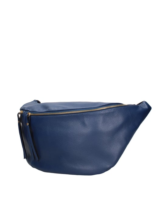 Gave Lux Bolsa de cinturón Women - Image 2