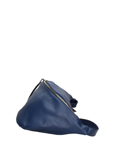Gave Lux Bolsa de cinturón Women - Image 3