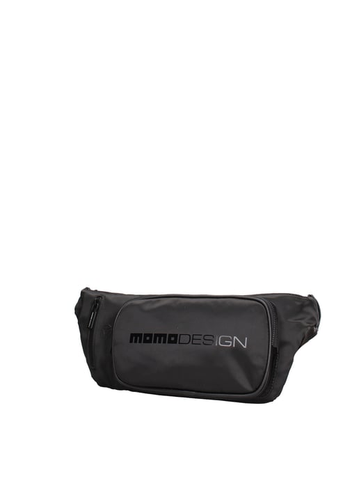 Momo Design Riñonera Men - Image 2