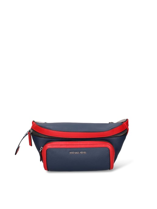 Michael Kors Riñonera Men - Image 1