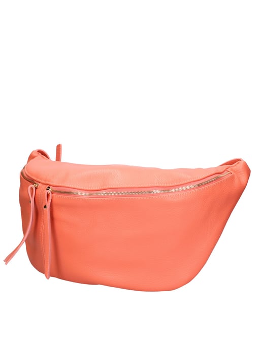 Gave Lux Bolsa de cinturón Women - Image 2