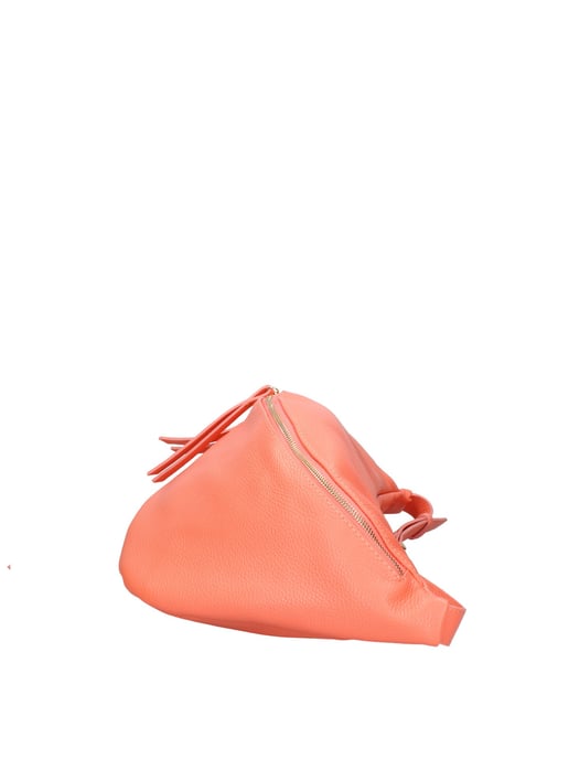 Gave Lux Bolsa de cinturón Women - Image 3
