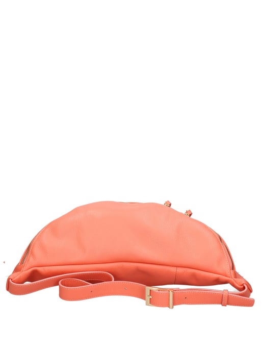 Gave Lux Bolsa de cinturón Women - Image 4