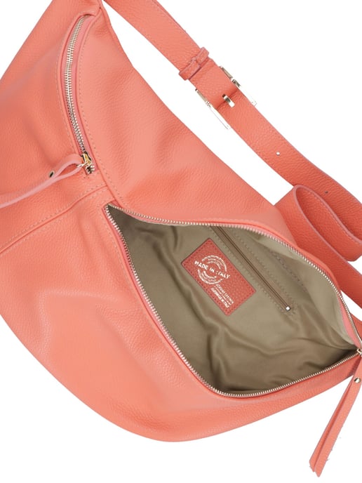 Gave Lux Bolsa de cinturón Women - Image 5