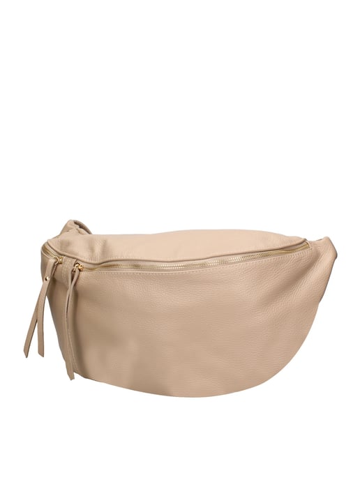 Gave Lux Bolsa de cinturón Women - Image 2