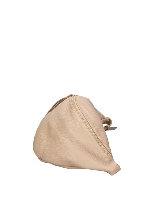 Gave Lux Bolsa de cinturón Women - Image 3