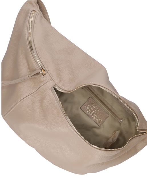 Gave Lux Bolsa de cinturón Women - Image 5