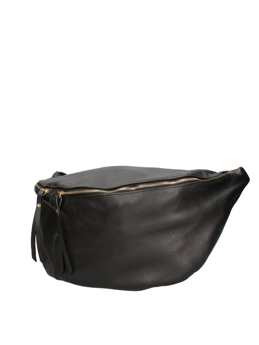 Gave Lux Bolsa de cinturón Women - Image 2