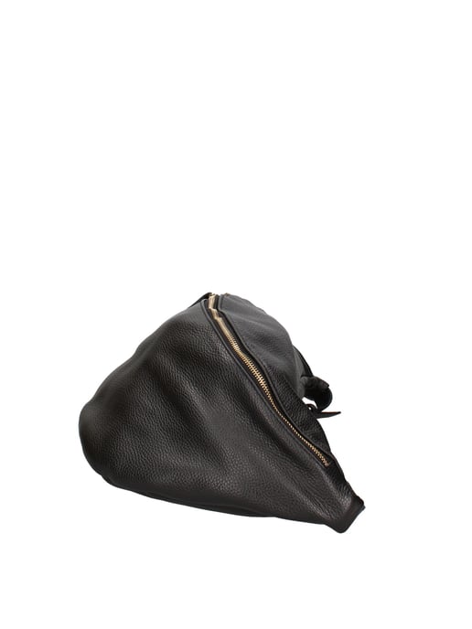 Gave Lux Bolsa de cinturón Women - Image 3