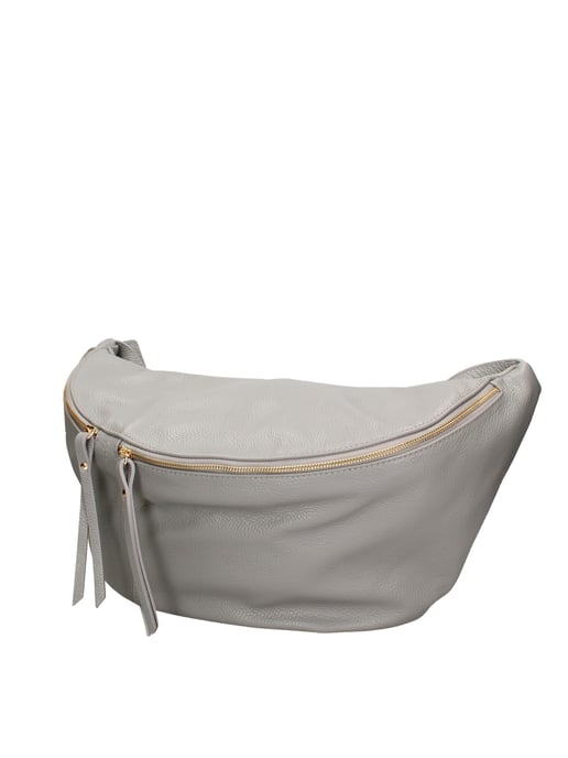 Gave Lux Bolsa de cinturón Women - Image 2