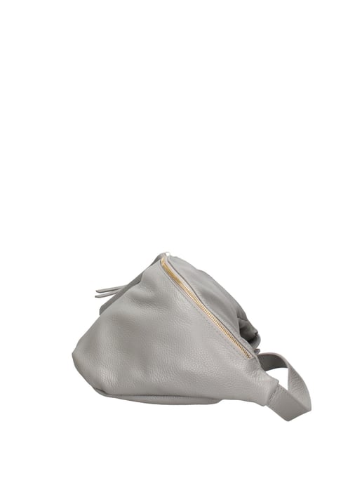 Gave Lux Bolsa de cinturón Women - Image 3
