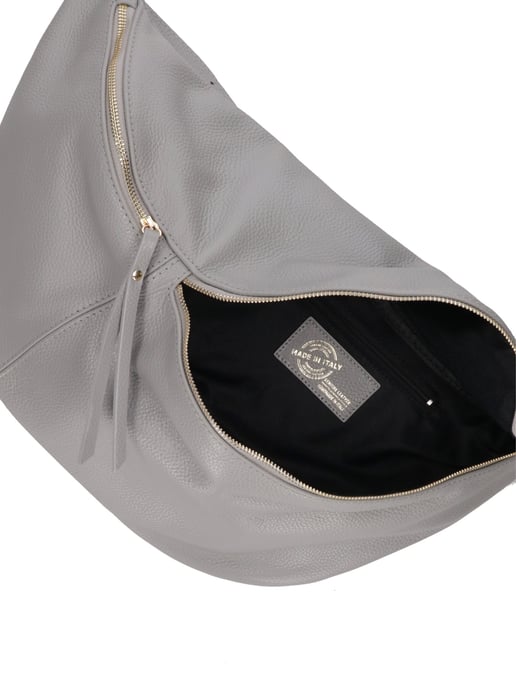 Gave Lux Bolsa de cinturón Women - Image 5