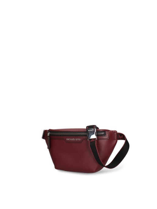 Michael Kors Riñonera Men - Image 2