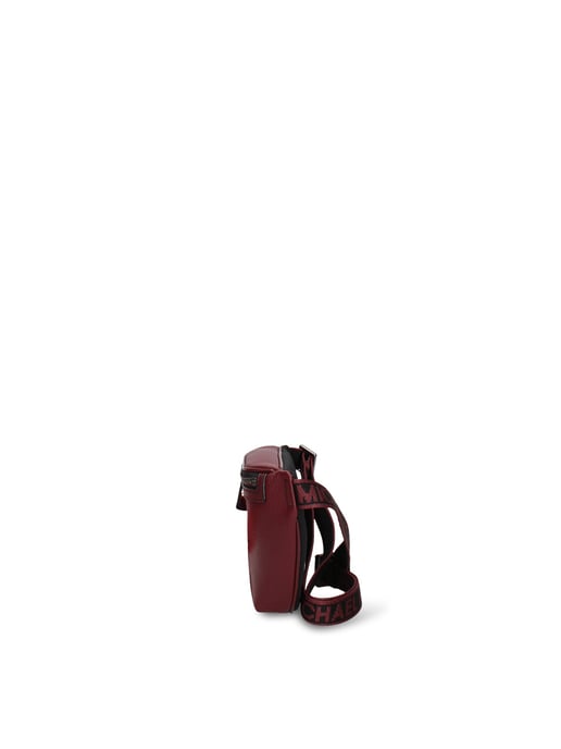 Michael Kors Riñonera Men - Image 3