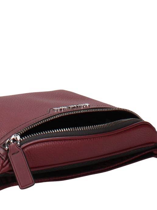 Michael Kors Riñonera Men - Image 5