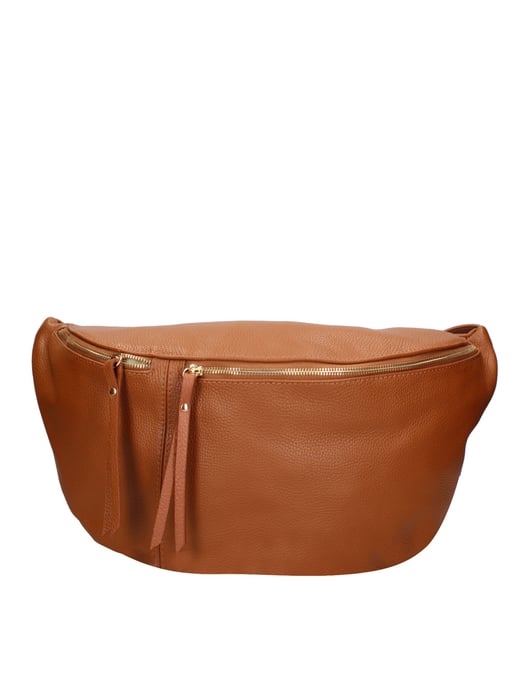 Gave Lux Bolsa de cinturón Women - Image 1